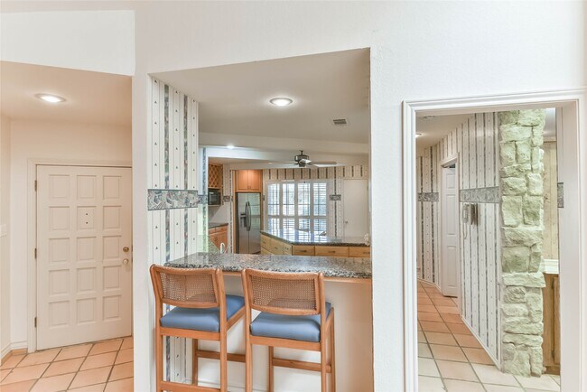Building Photo - 1 Cadena Ct