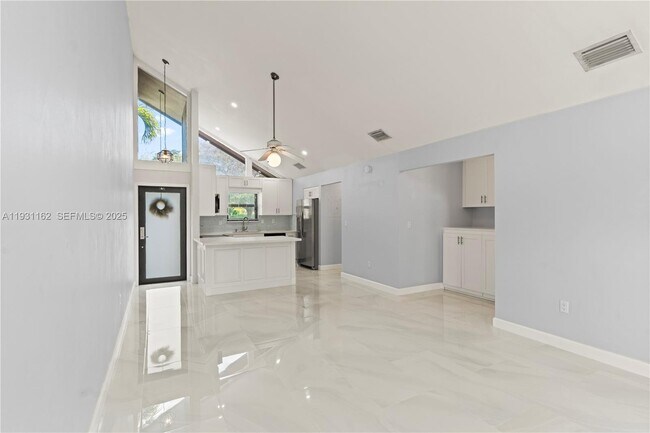 Building Photo - 9301 SW 130th St