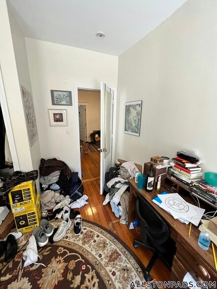 Building Photo - 1130 Commonwealth Ave