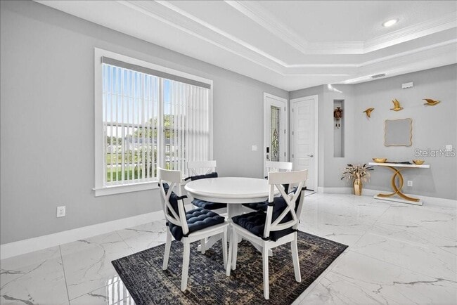 Building Photo - 128 Blare Dr