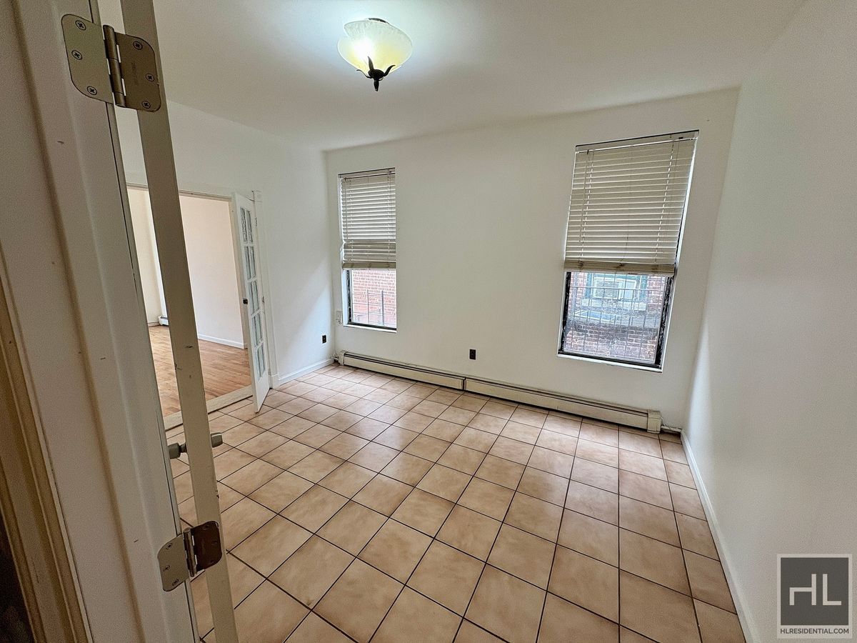 Building Photo - KELLY STREET, BRONX