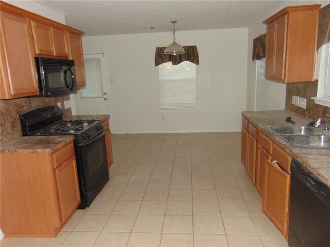 Building Photo - 6511 Colonial Rose Ln