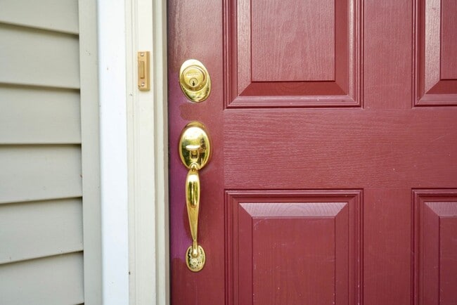 Building Photo - 1119 Somerchase Ct