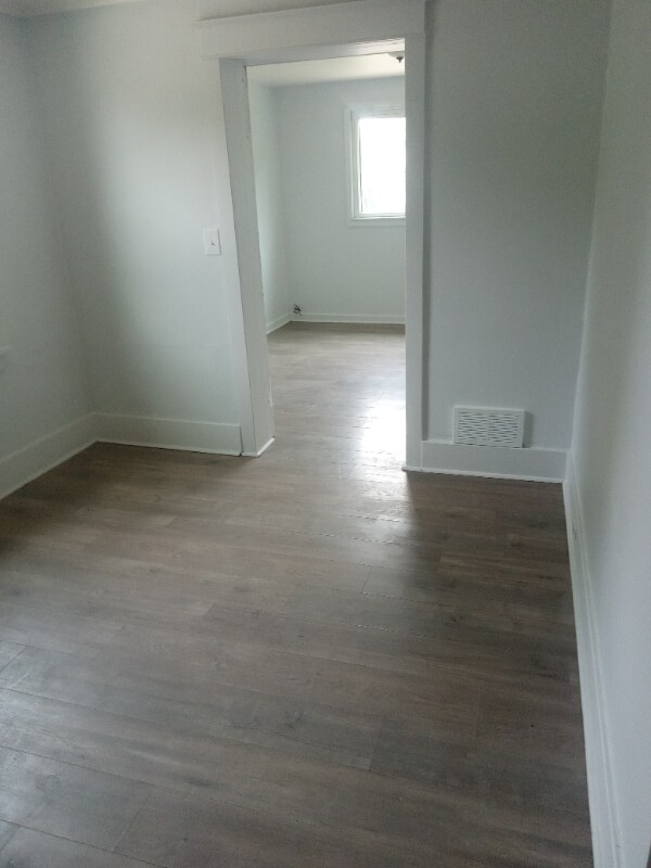 Building Photo - 578 Filbert Orient Rd