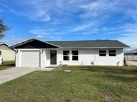 Building Photo - 3310 Jamestown St