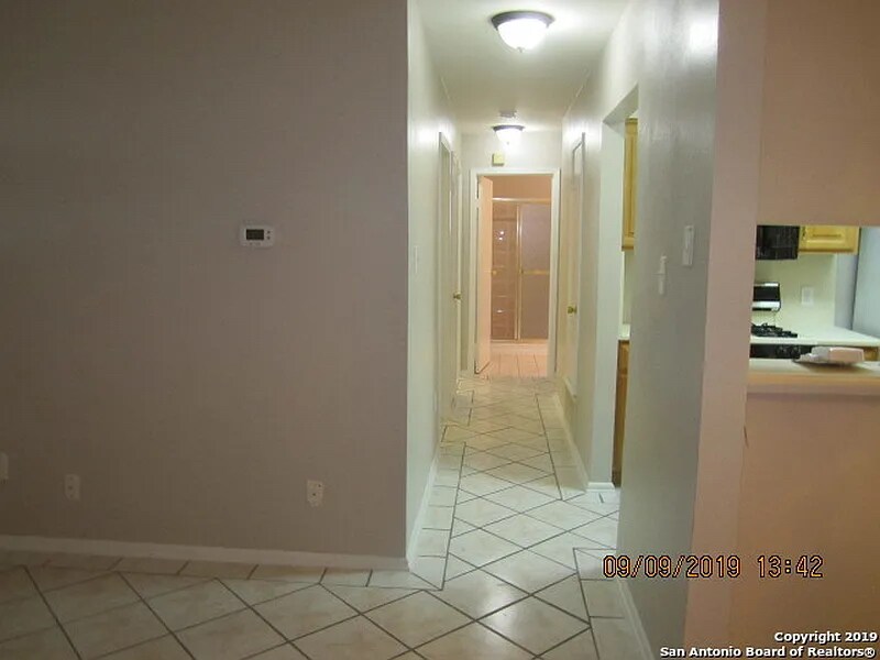 Building Photo - 7234 Marble Creek Dr