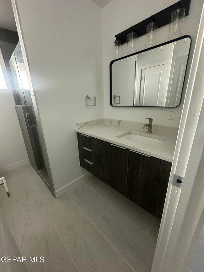 Building Photo - 2433 Alan Duncan Ln