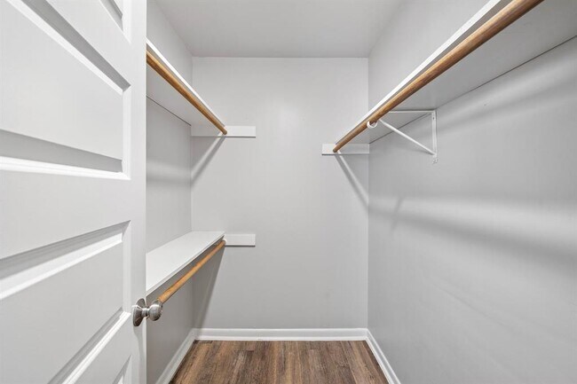 Building Photo - 11506 Hornbrook Dr