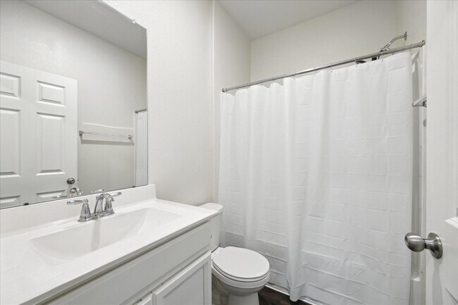 Building Photo - 5514 Downie Draw Ranch Trail