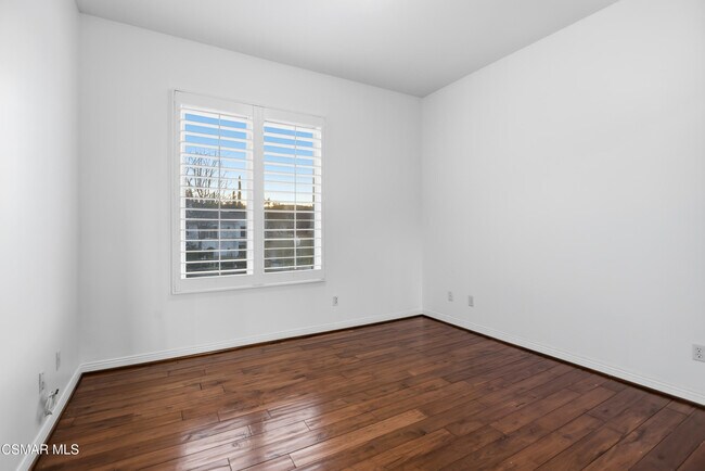 Building Photo - 25301 Prado De Los Arboles