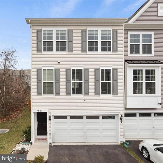 Building Photo - 9083 Connor House Rd