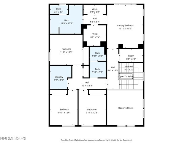 Building Photo - 6747 Ronaldinho Dr