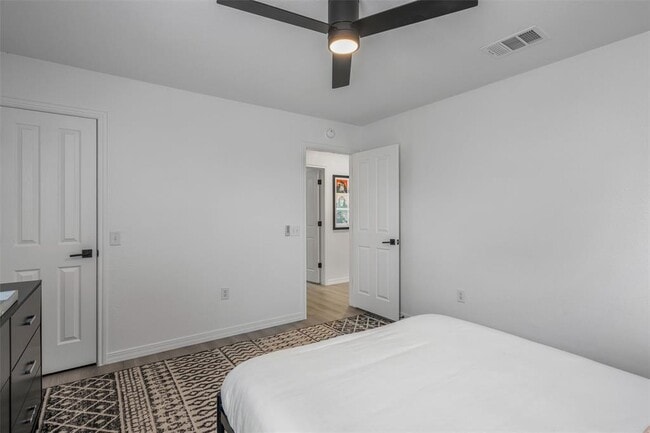 Building Photo - 1509 Strickland Dr