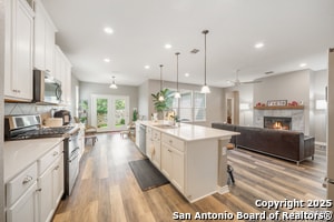 Building Photo - 11312 Red Oak Turn