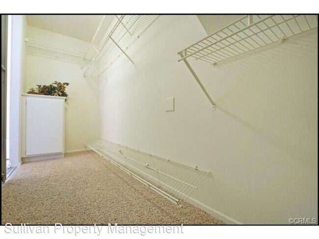 Building Photo - 3 br, 3 bath House - 28775 El Adolfo