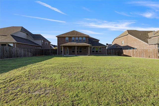 Building Photo - 1641 Winchester Dr