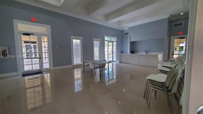 Building Photo - 8363 Lake Dr