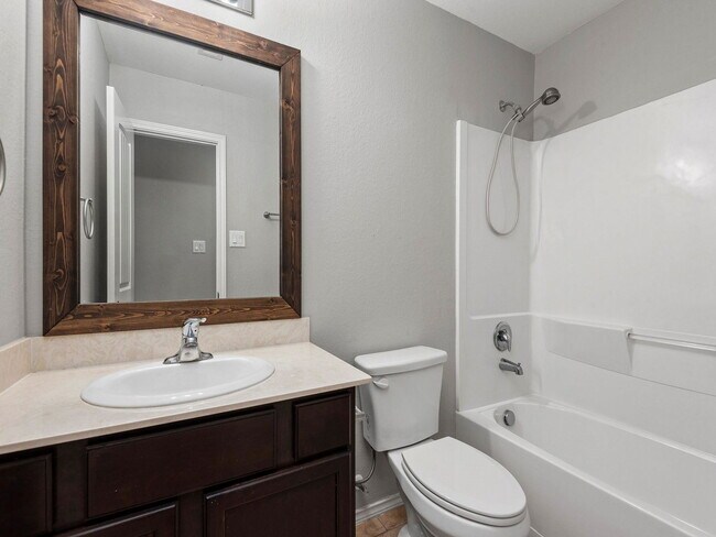 Building Photo - 7246 Basque Country Dr