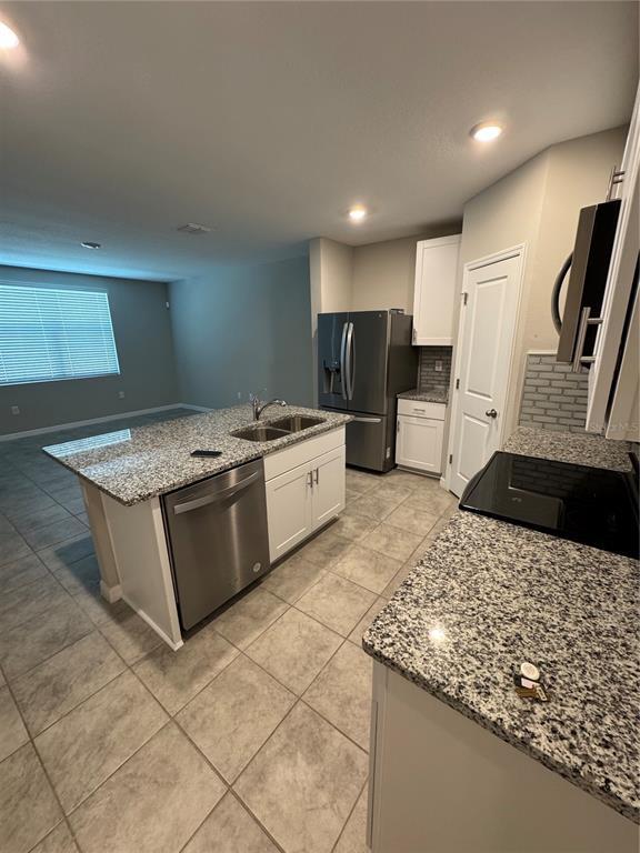 Building Photo - 5860 Ocean Isle Dr