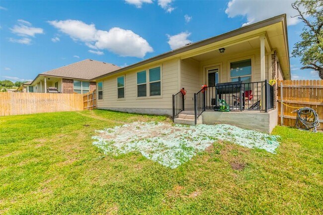 Building Photo - 205 Pepper Mill Loop