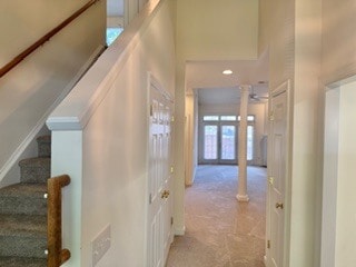 Building Photo - 8737 Courage Ct