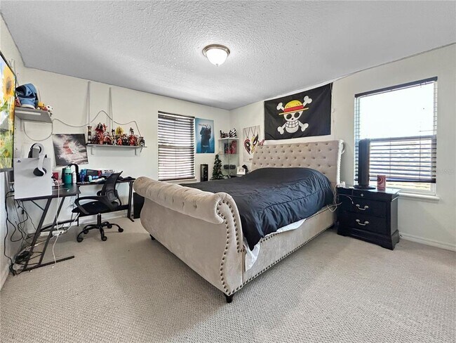 Building Photo - 2665 San Simeon Way