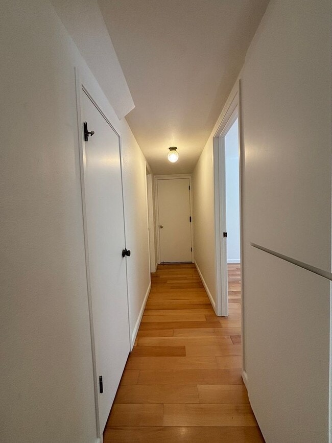 Building Photo - Beautiful 4 bedroom, 3 bathroom two-story home for rent in the highly desirable Mission San Jose ...