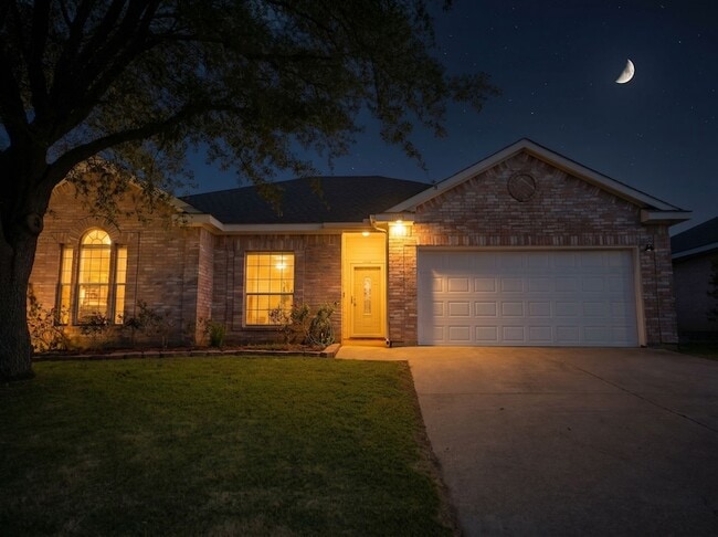 Building Photo - 1003 Morningside Dr
