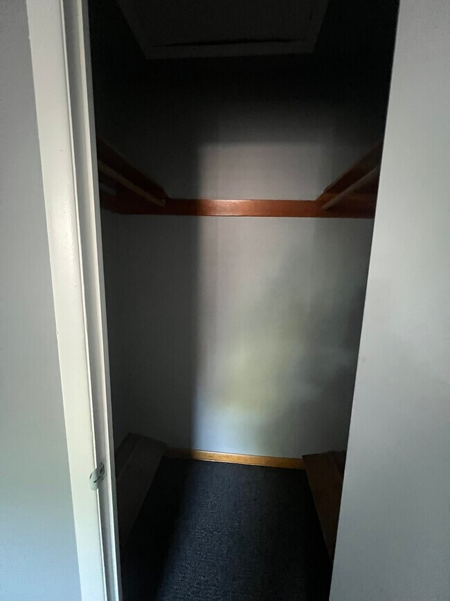 Building Photo - 7903 Ackley Rd