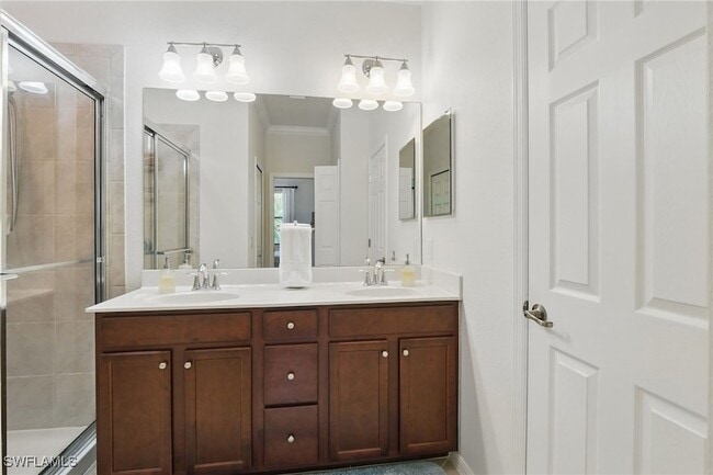 Building Photo - 14708 Summer Rose Way