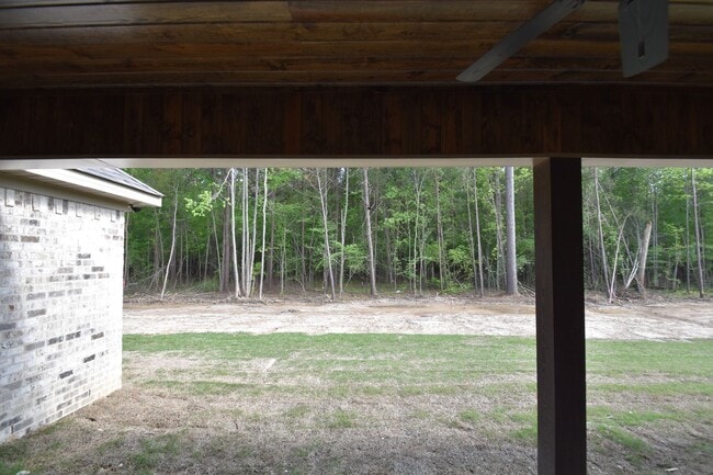Building Photo - First Months Rent  Move In Special just $1799