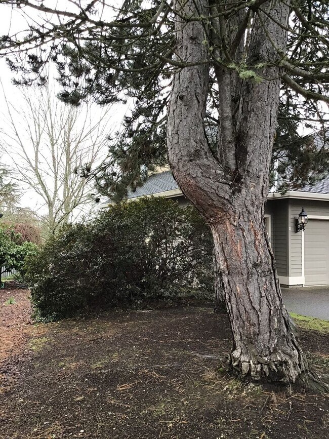 Building Photo - For Rent - Exceptional Murrayhill Location...