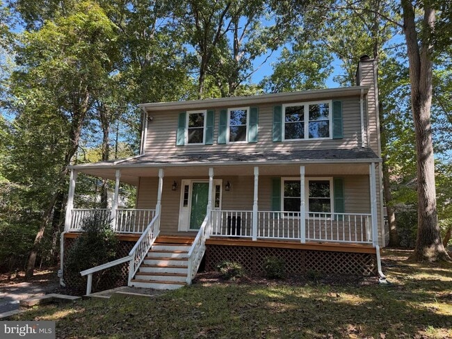 Primary Photo - 184 Fargo Rd