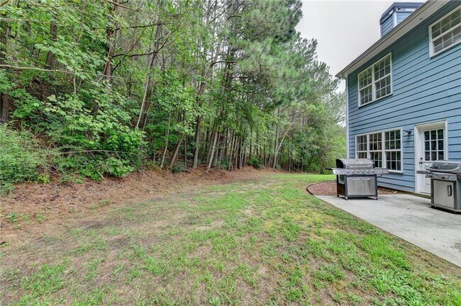 Building Photo - 6604 Destiny Dr SE