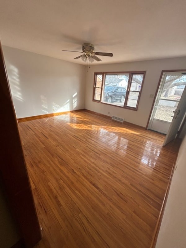 Building Photo - 77 Faircrest Dr