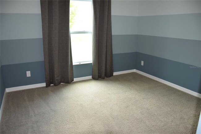 Building Photo - 489 Ogelthorpe Dr