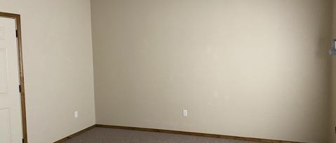 Building Photo - 4701 Ashville Pl
