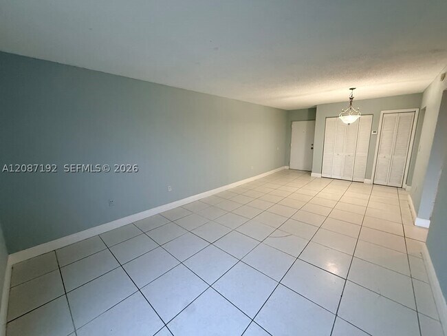 Building Photo - 17530 NW 68th Ave