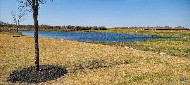 Building Photo - 133 Hammond Ct