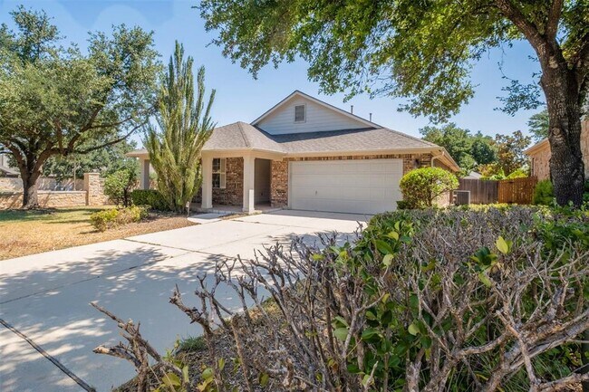 Building Photo - 9400 Morgan Creek Dr