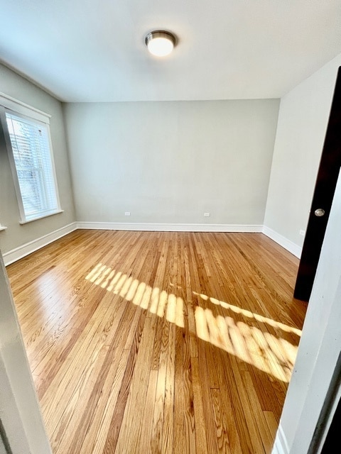 Building Photo - 3700 N Fremont St