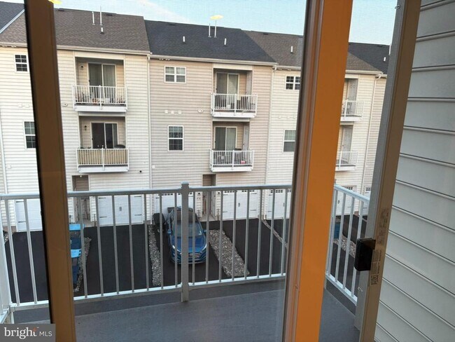 Building Photo - 3098 Goshen Dr