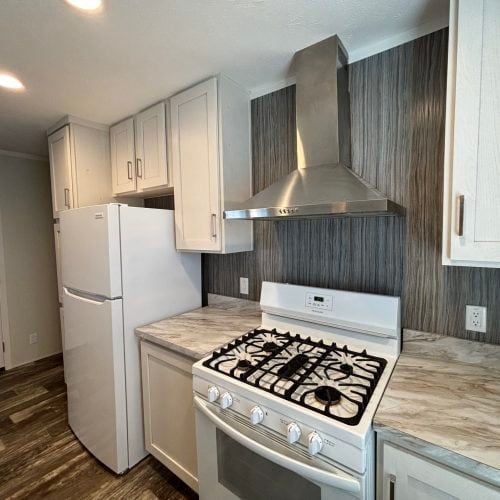 Building Photo - 9901 IN-3