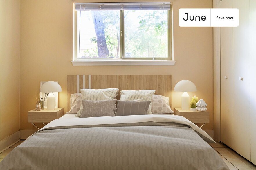 Building Photo - 9104 Quail Creek Dr