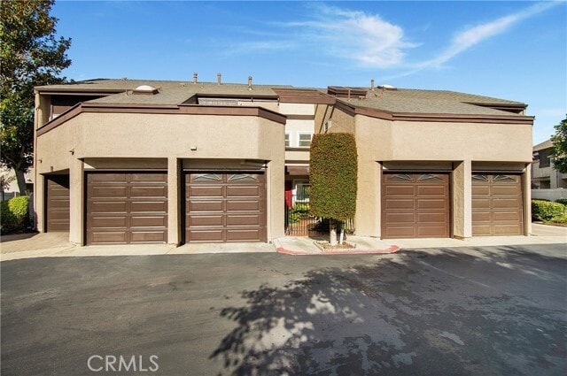 Building Photo - 916 Powell Ct