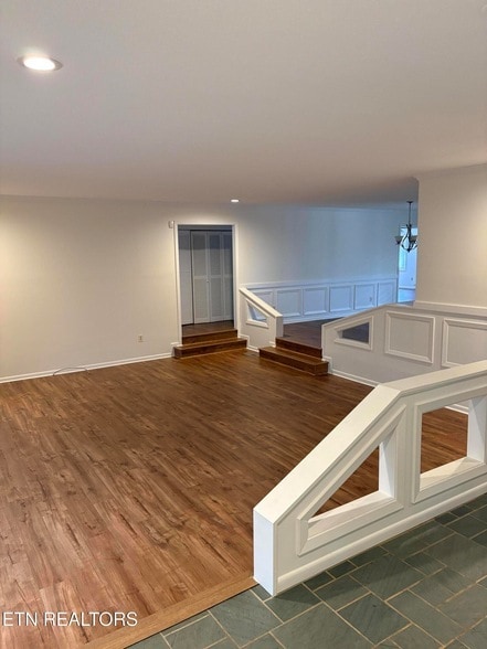 Building Photo - 218 Baltusrol Rd