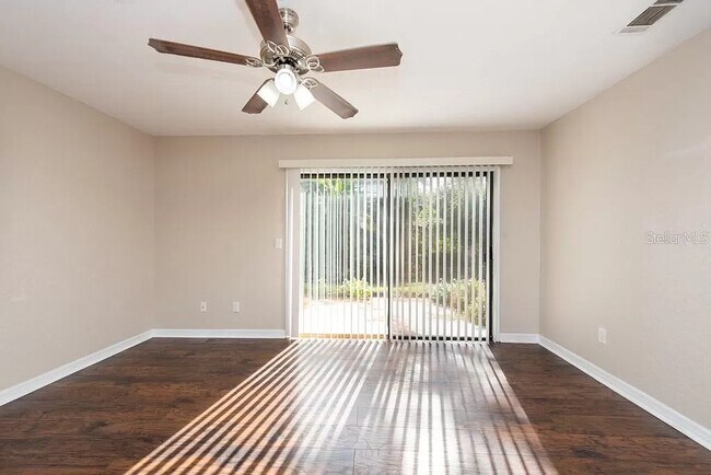 Building Photo - 1804 Brigadoon Dr