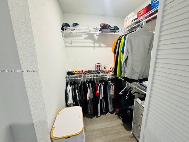 Building Photo - 1312 NW 3rd St