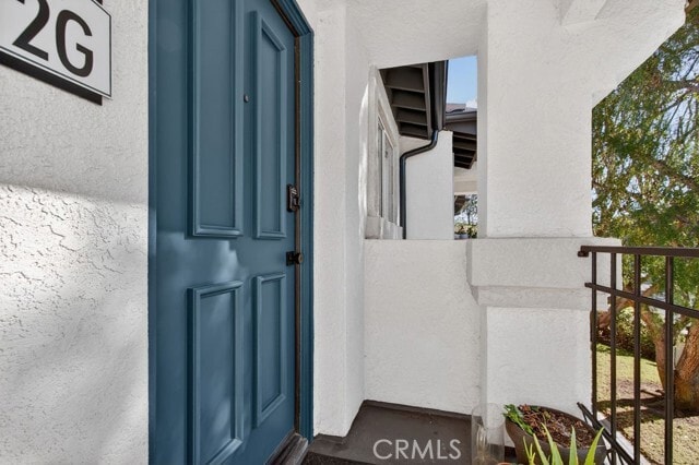 Building Photo - 30902 Club House Dr