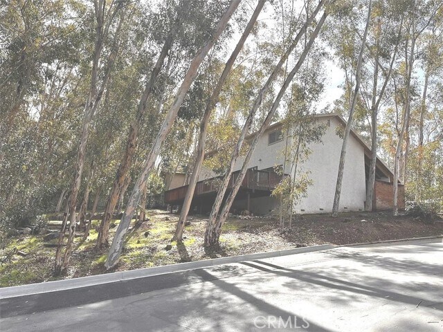 Building Photo - 24851 Rollingwood Rd